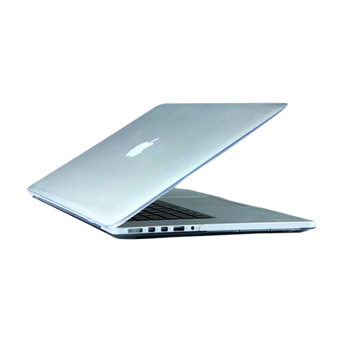 11.6 inch Laptop Cover For MacBook Air