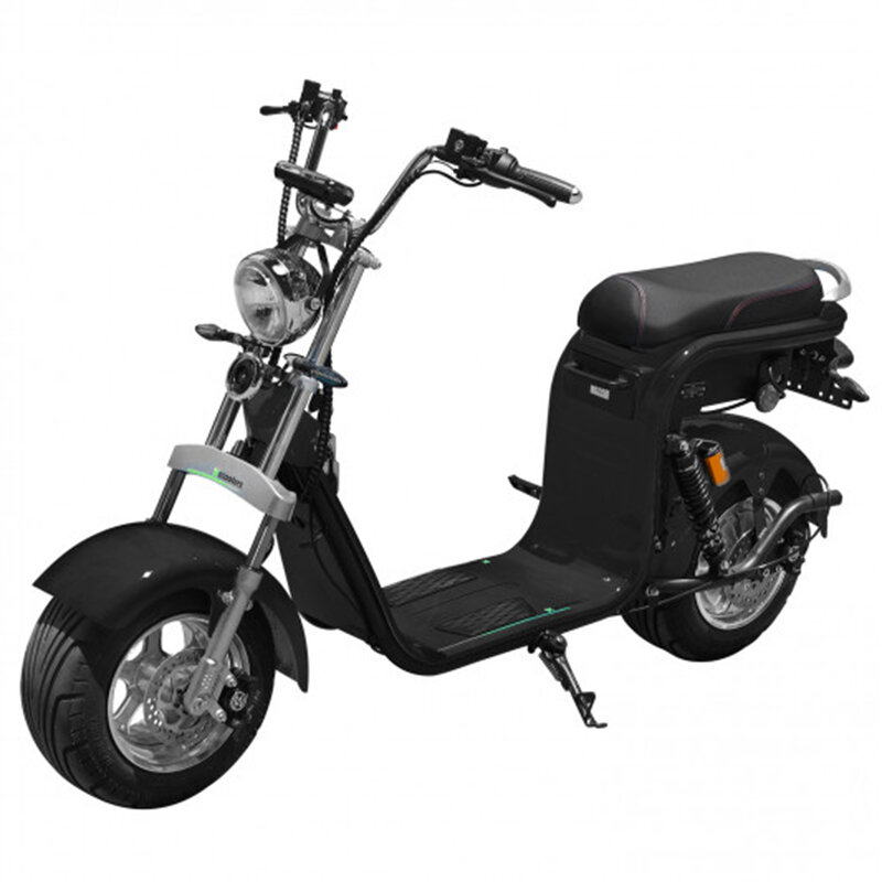 best price,x,scooters,xr06,eec,li,60v,21ah,1500w,10inch,electric,scooter,eu,coupon,price,discount