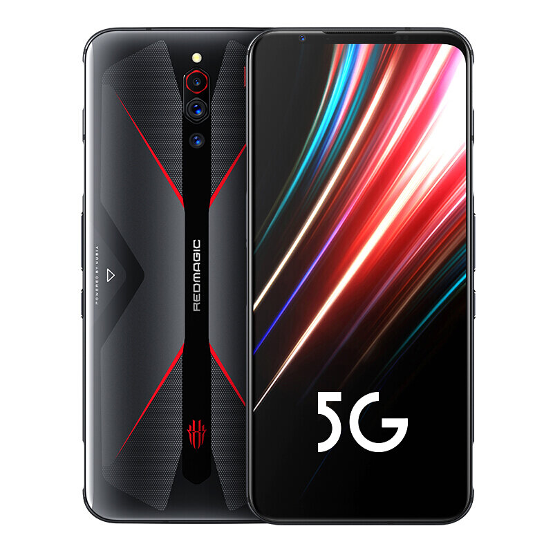 best price,zte,nubia,red,magic,5g,12-128gb,global,coupon,price,discount