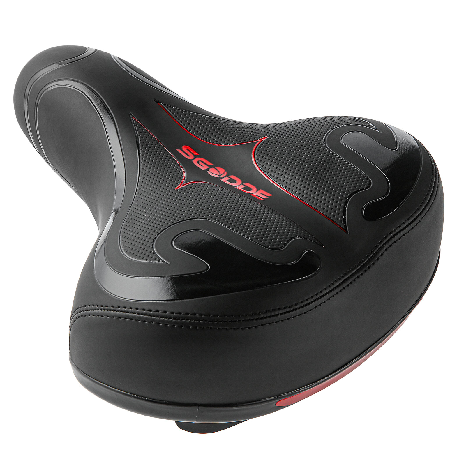 best price,sgodde,bicycle,soft,saddle,discount