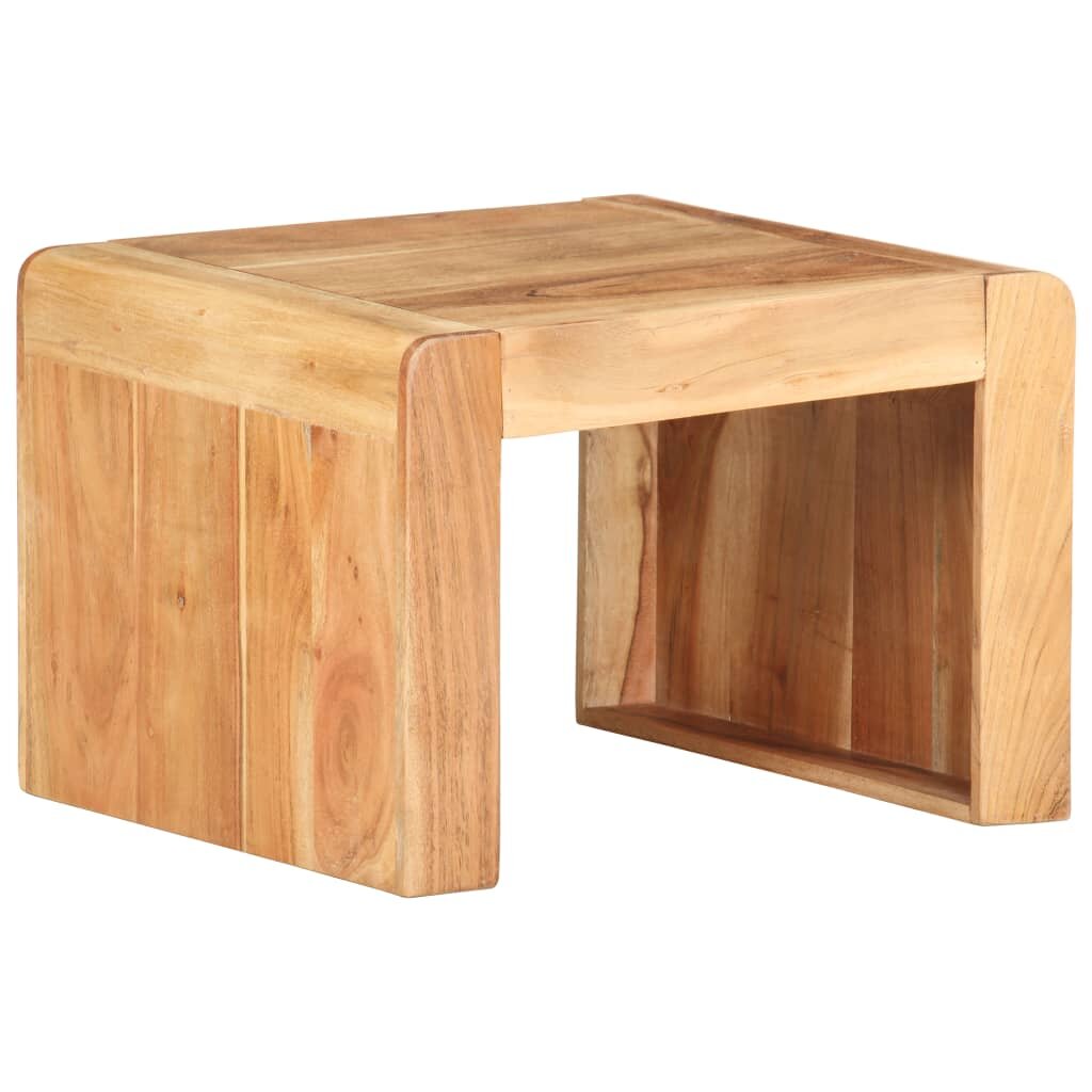 Side Table 16.9
