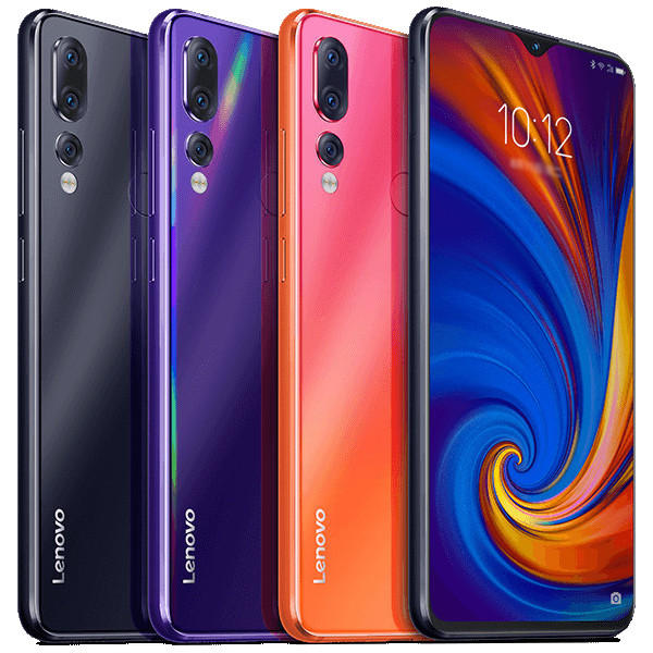 leugenaar Conventie vaak Lenovo Z5s Specifications, Price Compare, Features, Review