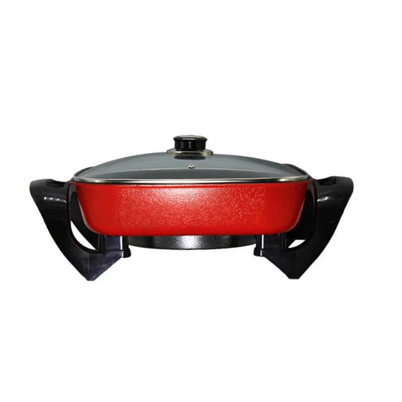 アイテム勢ぞろい スープ鍋 調理鍋鍋 フライパンセットガスストーブ用調理鍋セット電気ストーブ