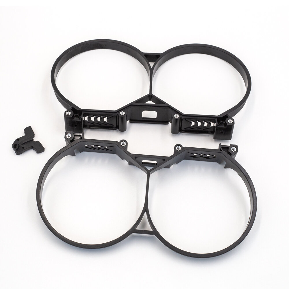 Eachine&ATOMRC Seagull 3.5inch Propeller Guard for FPV RC Racing Drone