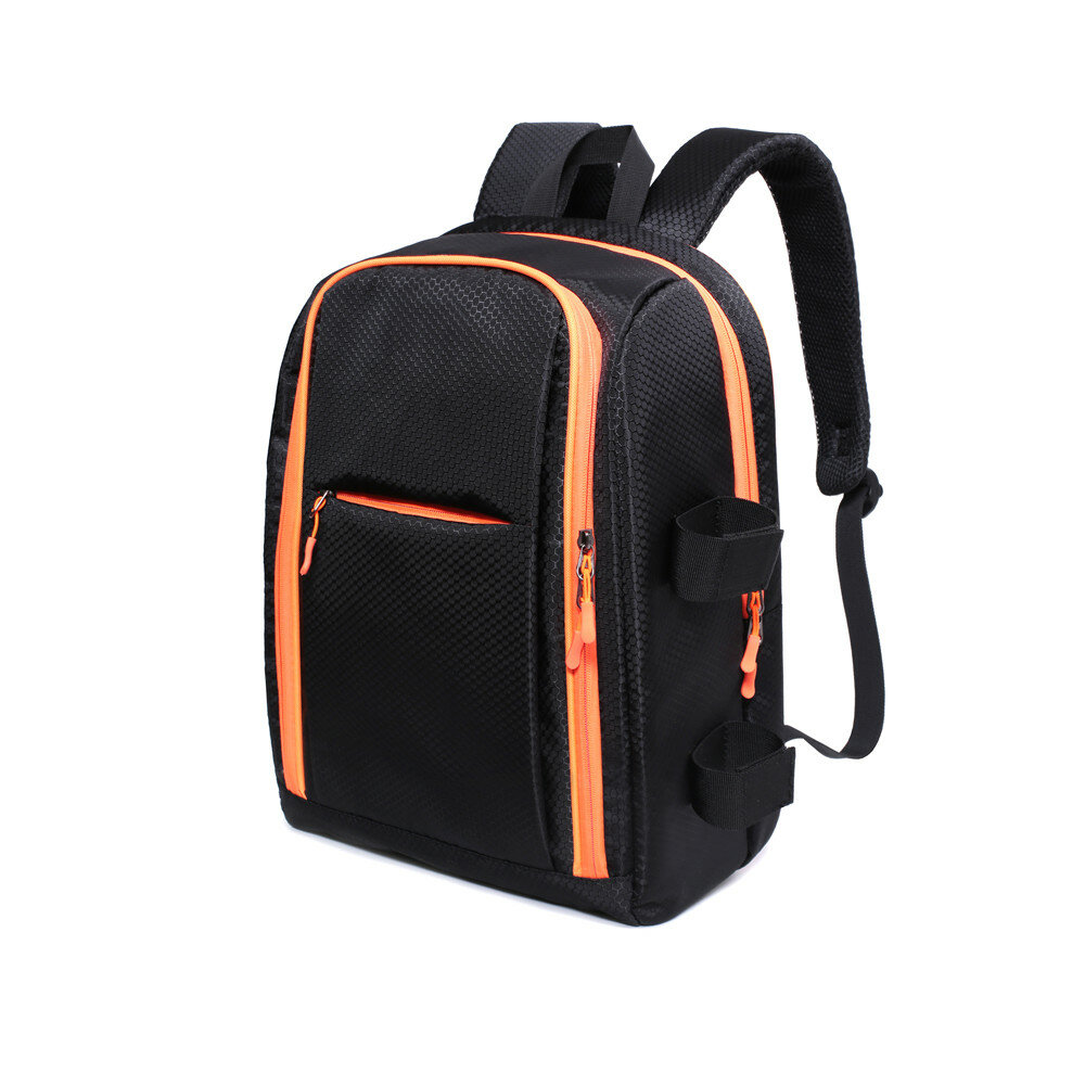 Tragbarer Waterproof Nylon Storage Bag Backpack für DJI Ronin SC 