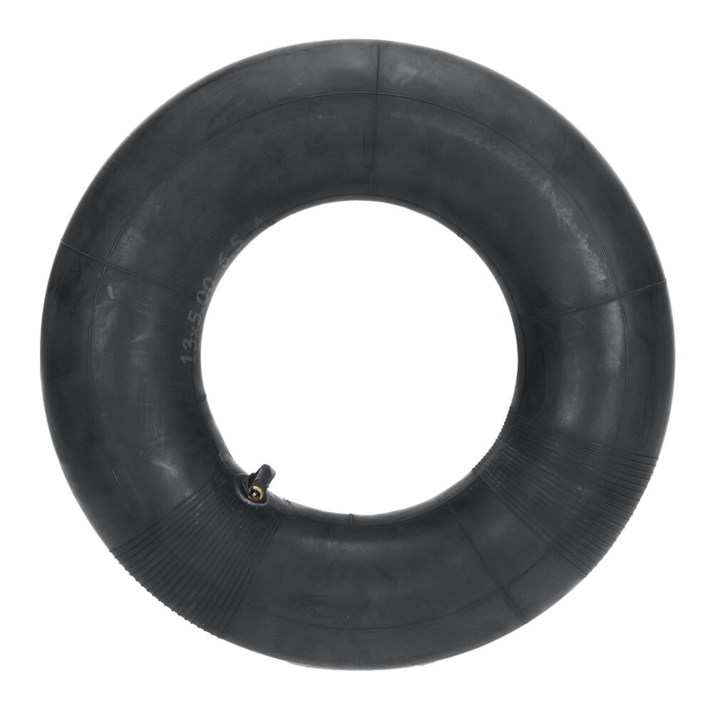 

LAOTIE 13 Inch Inner Tube Electric Scooter Tires For LAOTIE ES40 Pro TI40 Pro