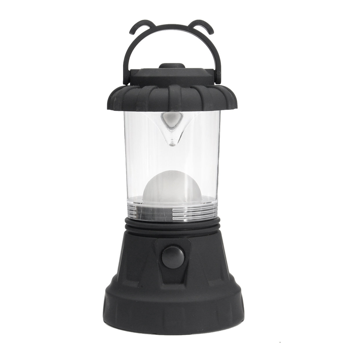 Outdoor Portable 11 LED Camping Light Portable Tent Emergency Lantern