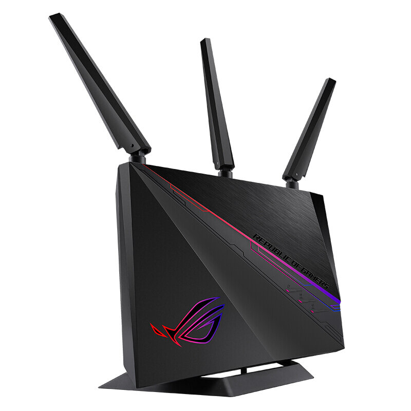 best price,asus,rog,ac2900,wifi,gaming,router,eu,discount