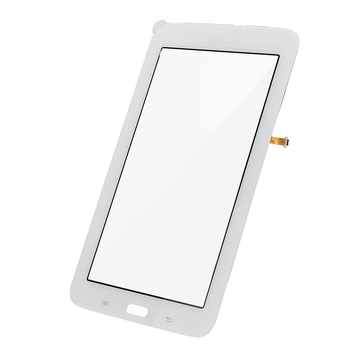 New Samsung Galaxy Tab 3 Lite Sm T110 7 0 Touch Screen Glass Digitizer Wifi Ver Other Tablet Ebook Accs Tablet Ebook Reader Accs