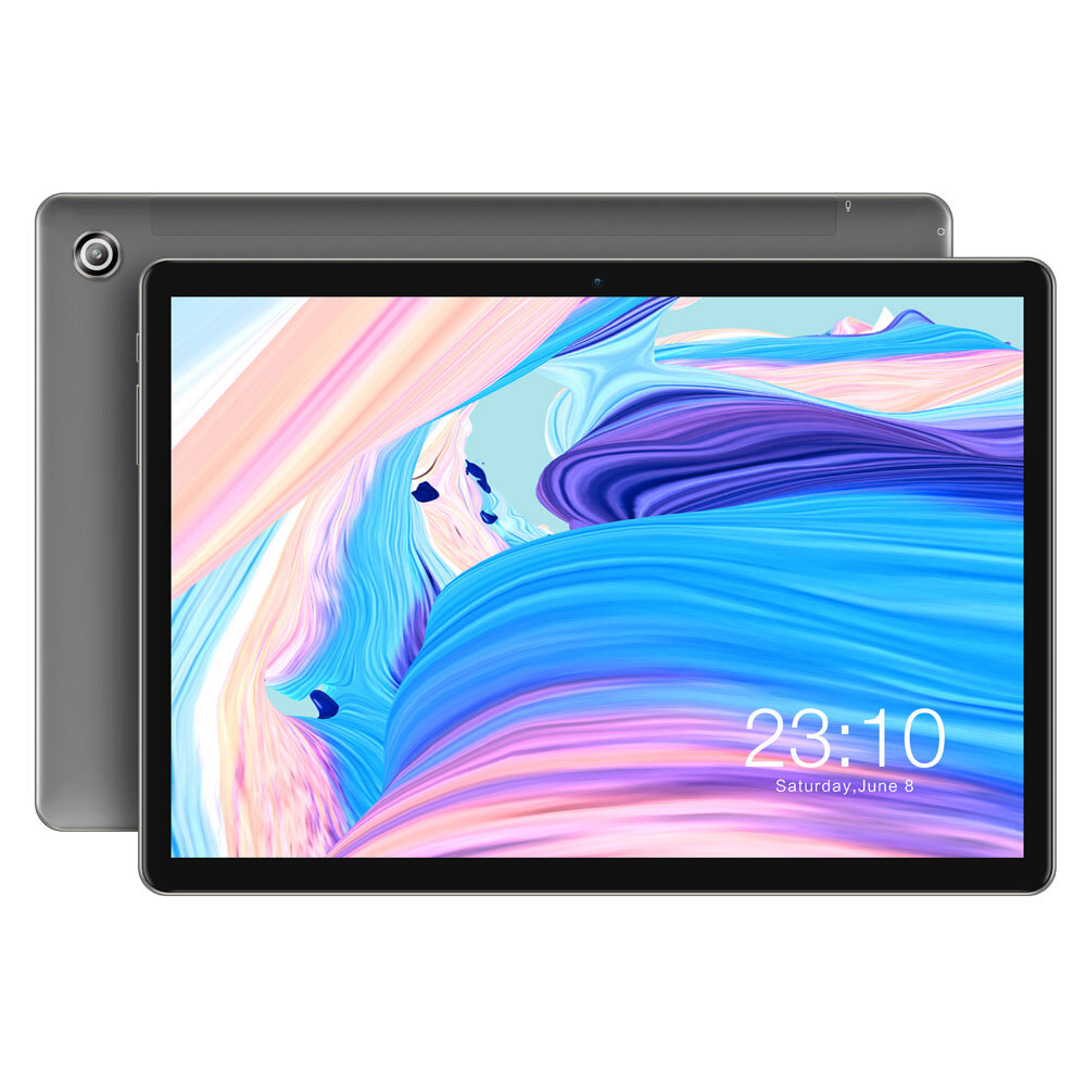 

Teclast M18 X27 Deca Core 4GB RAM 128GB ROM 10.8 Inch 2560*1600 Android 8.0 OS Tablet PC