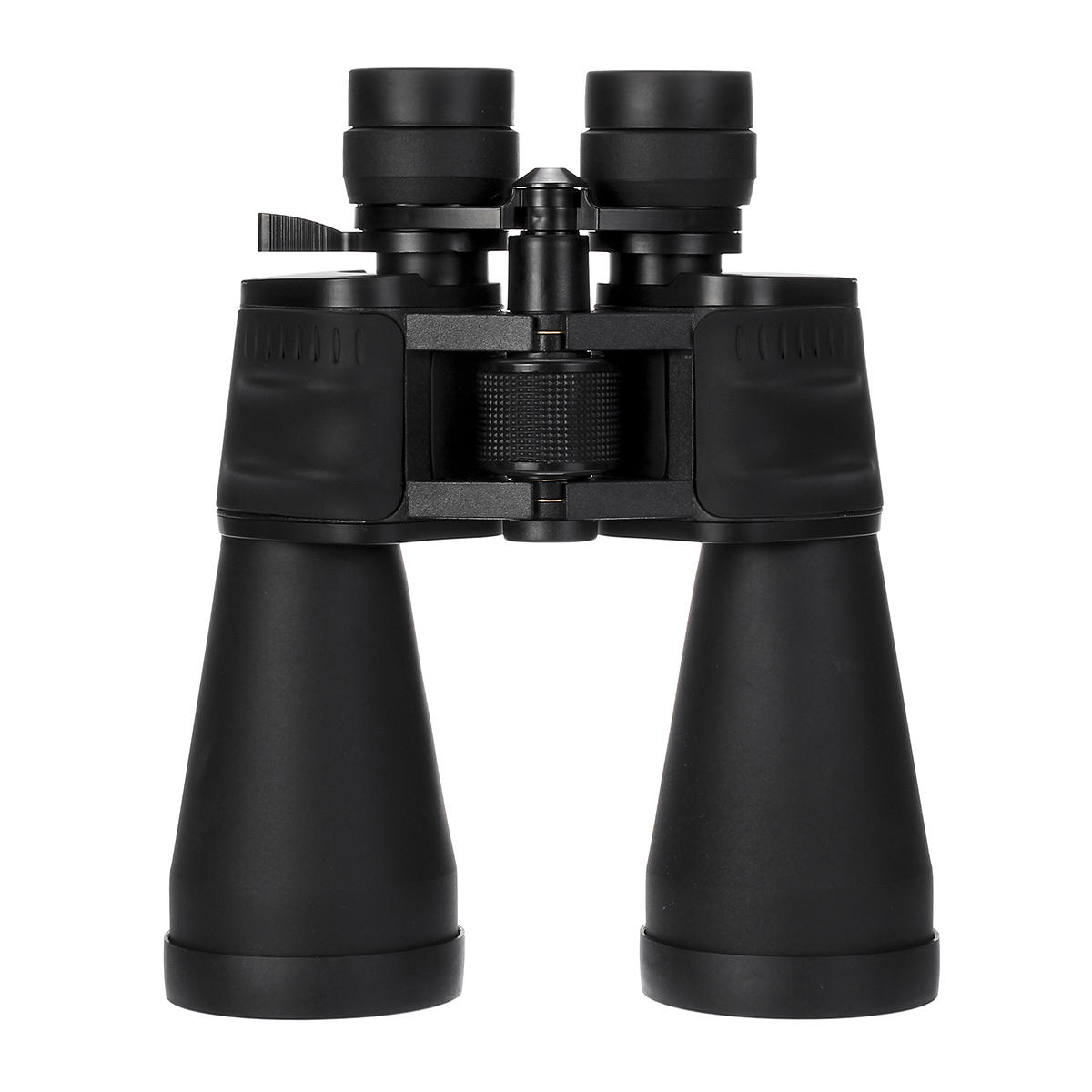 20-180x100 Zoom Handfernglas HD Optik BAK4 Teleskop Außen Camping 