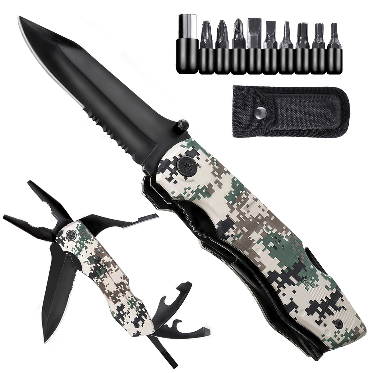 best price,ghk,mk92,13,in,1,multitool,coupon,price,discount