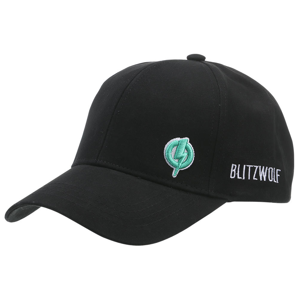 best price,blitzwolf,bw,hat,baseball,cap,discount