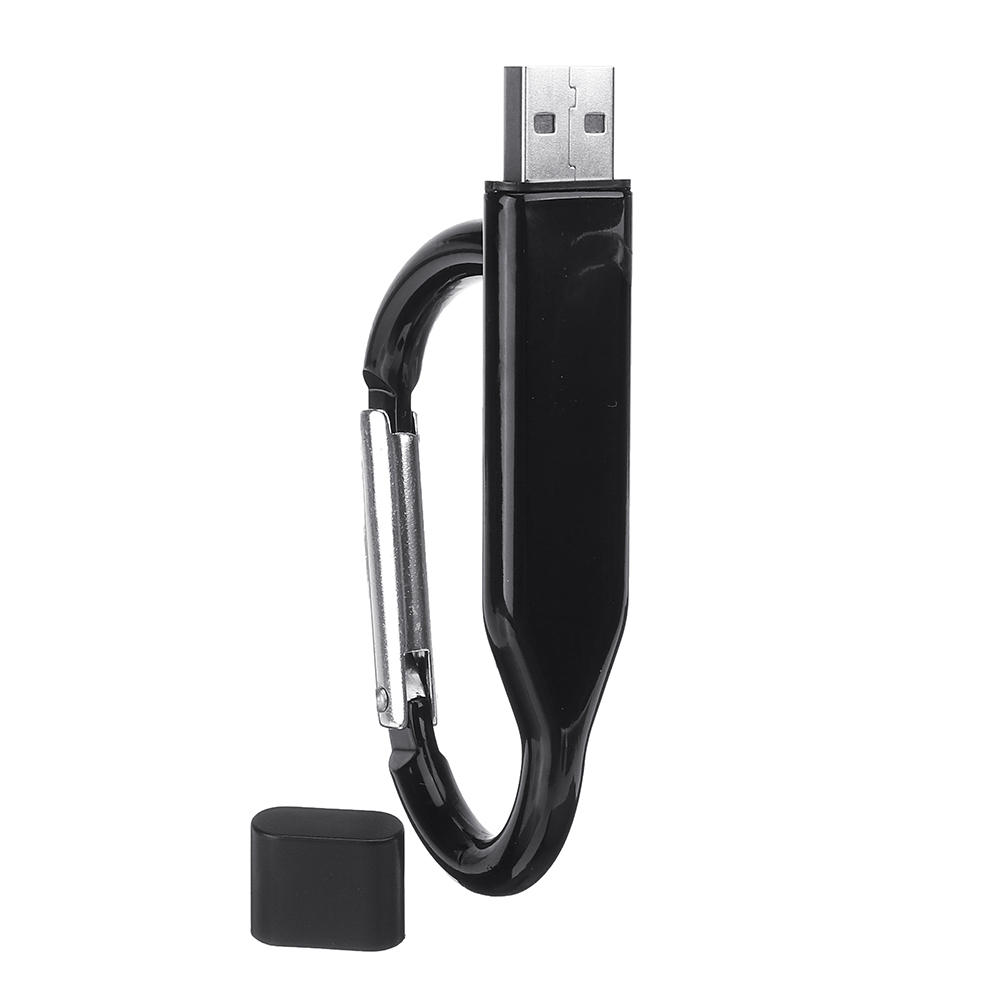 USB Flash Drive Carabiner USB2.0 Drive Geheugenschijf Carabiner U schijf