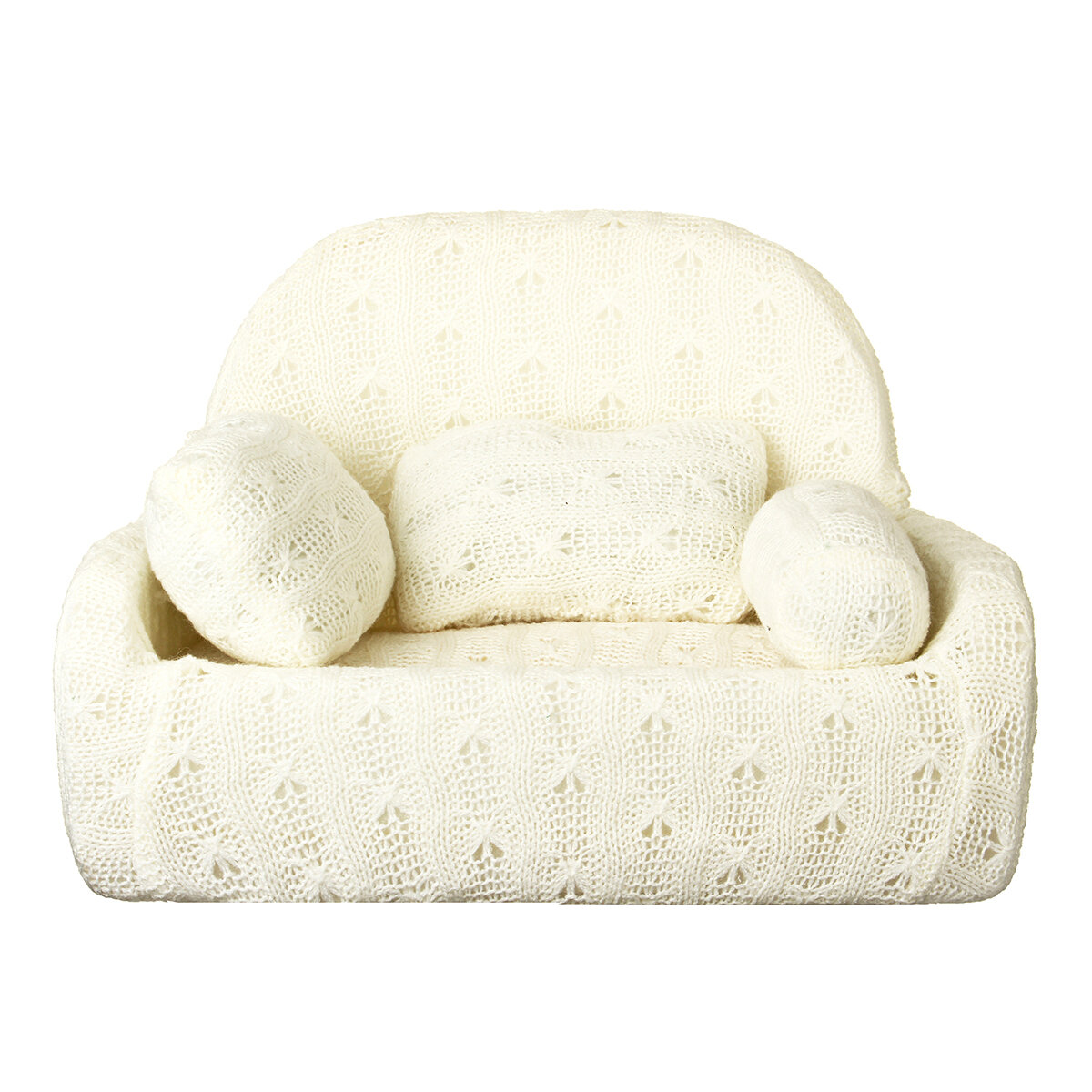 infant sofa