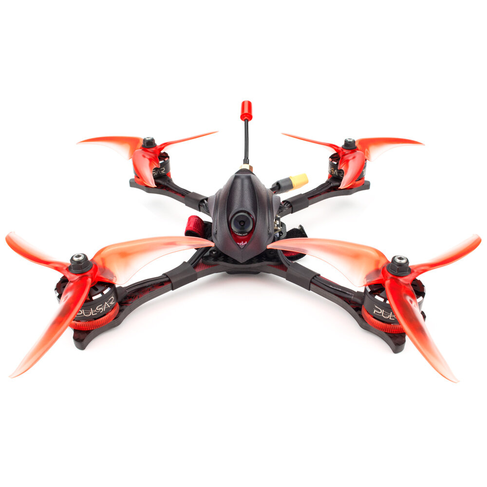 best price,emax,hawk,pro,4s-6s,drone,bnf,coupon,price,discount