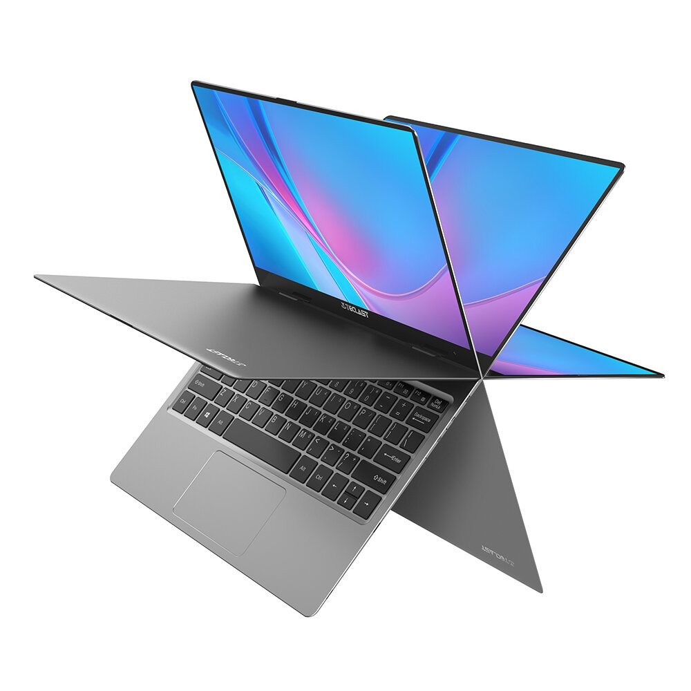 Teclast F5 Laptop za $259.99 / ~1024zł