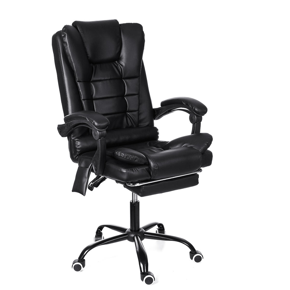best price,snailhome,massage,reclining,office,chair,eu,coupon,price,discount