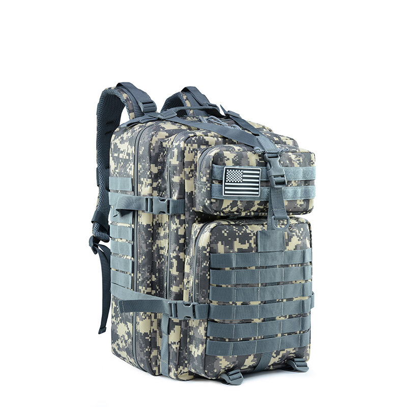 best price,45l,tactical,us,army,military,backpack,eu,coupon,price,discount