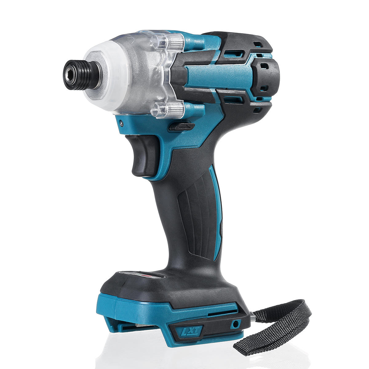 best price,drillpro,18v,520nm,brushless,impact,drill,driver,18v,eu,discount