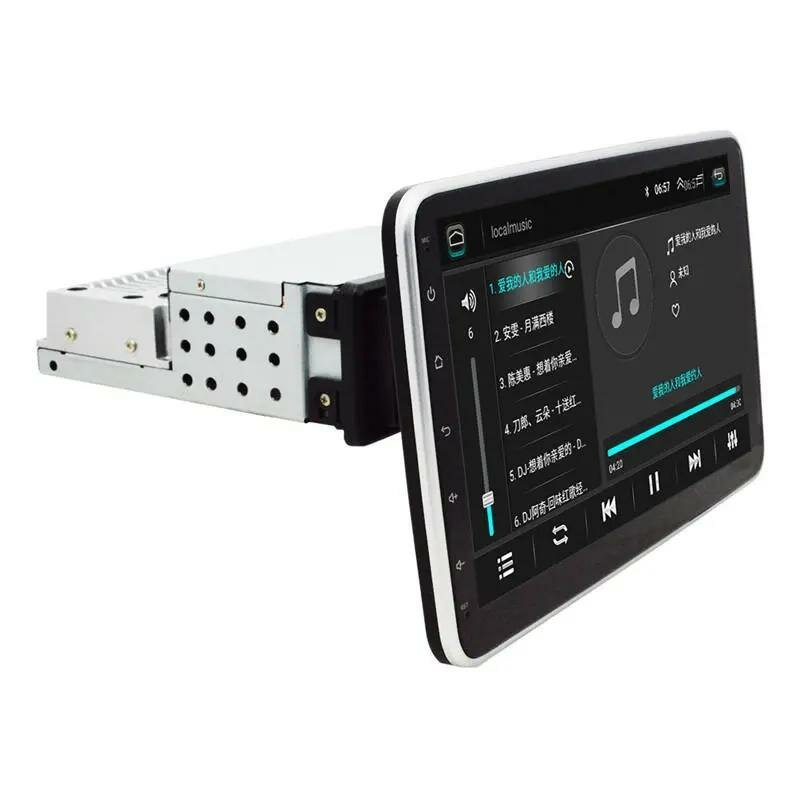 best price,inch,1din,android,car,stereo,player,discount
