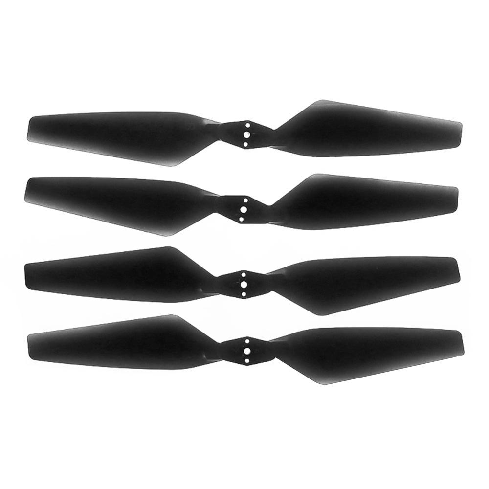 Drone Spare Parts 2 Pairs Quadcopter Propellers for DJI Mavic 2 Pro