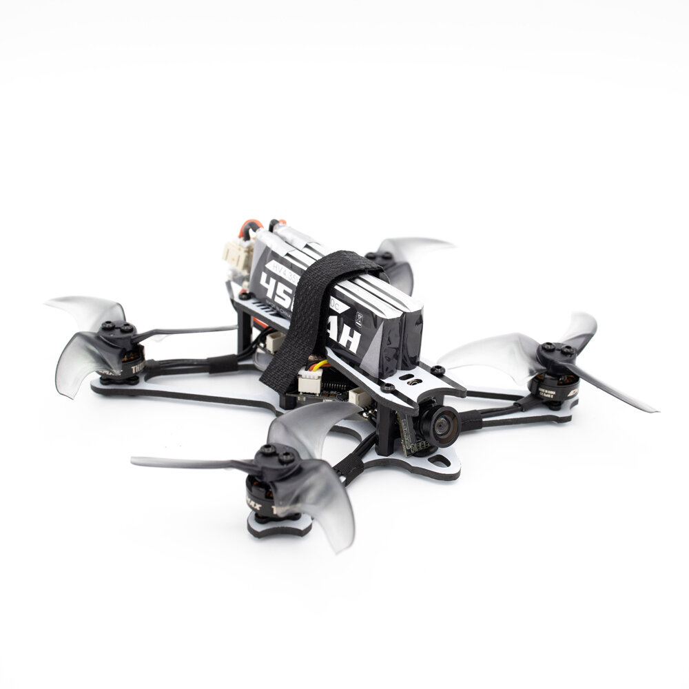 best price,emax,tinyhawk,freestyle,115mm,drone,bnf,eu-cz,coupon,price,discount
