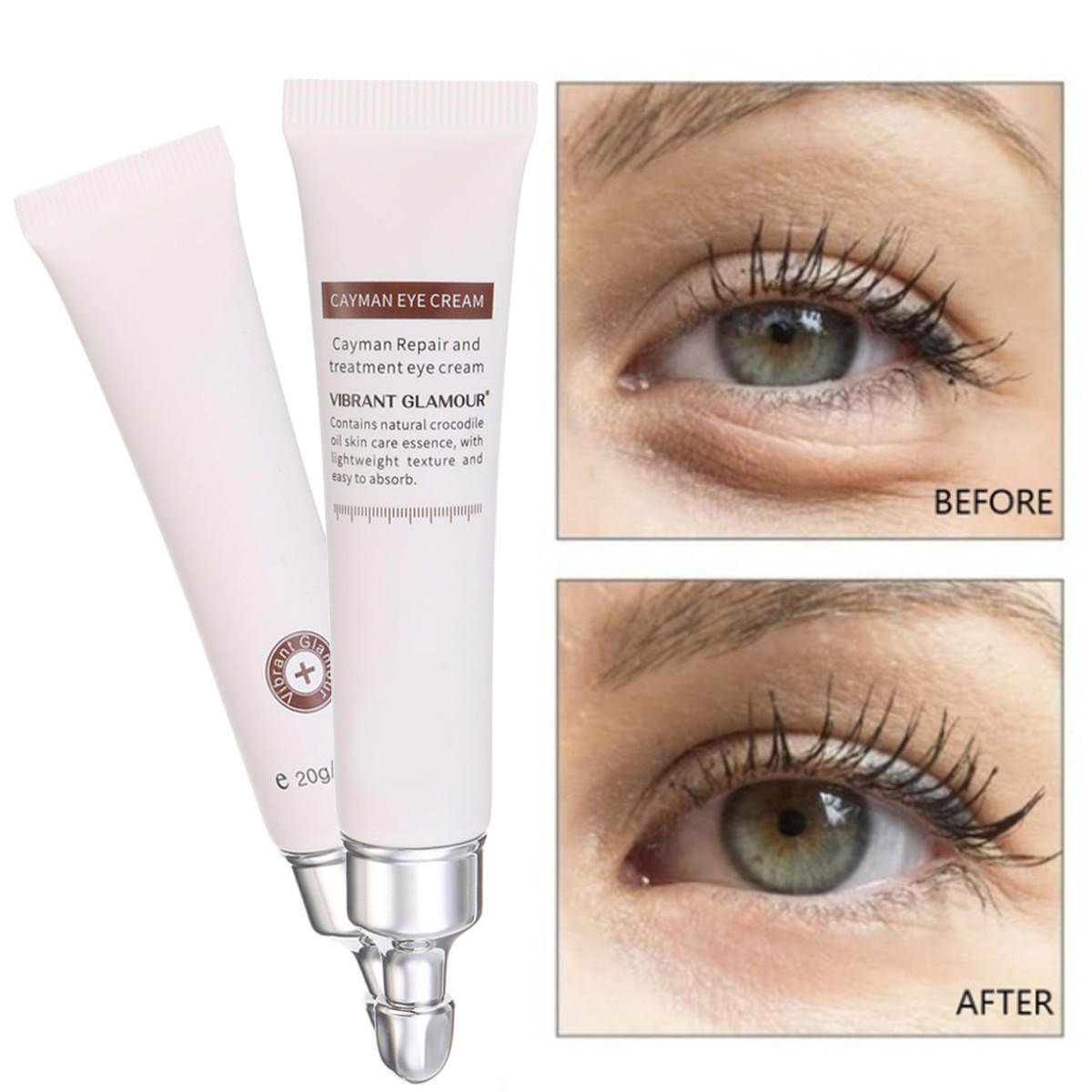 17 Best Eye Serums That Soften Wrinkles And Puffiness  2023