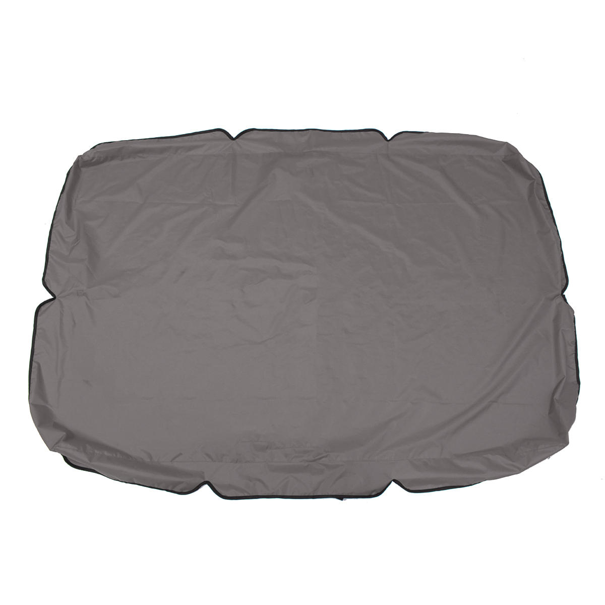 best price,patio,swing,canopy,top,cover,75x52x5.9inch,coupon,price,discount