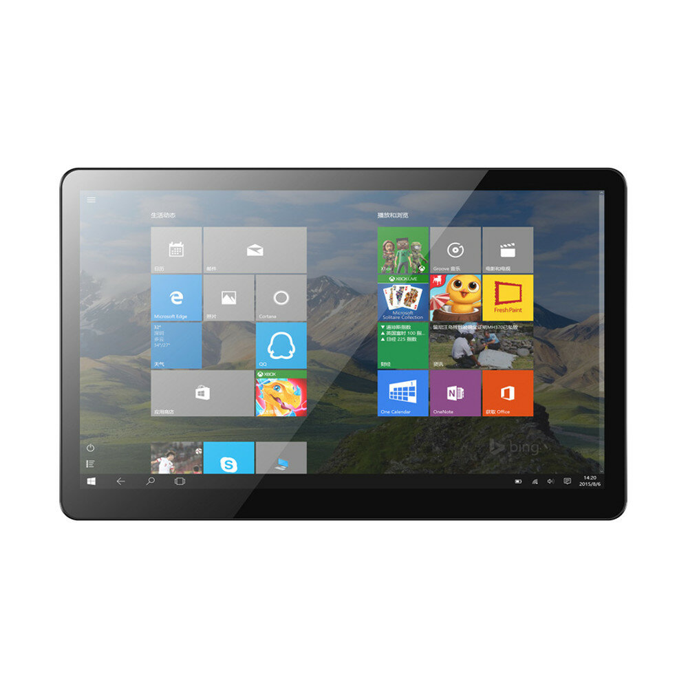 best price,pipo,x15,i3,5005u,8-180gb,tablet,coupon,price,discount