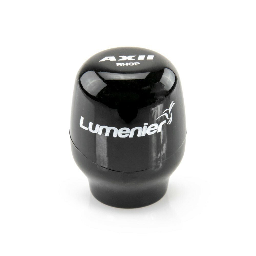 best price,lumenier,axii,stubby,5.8ghz,2.2dbi,fpv,antenna,sma,discount
