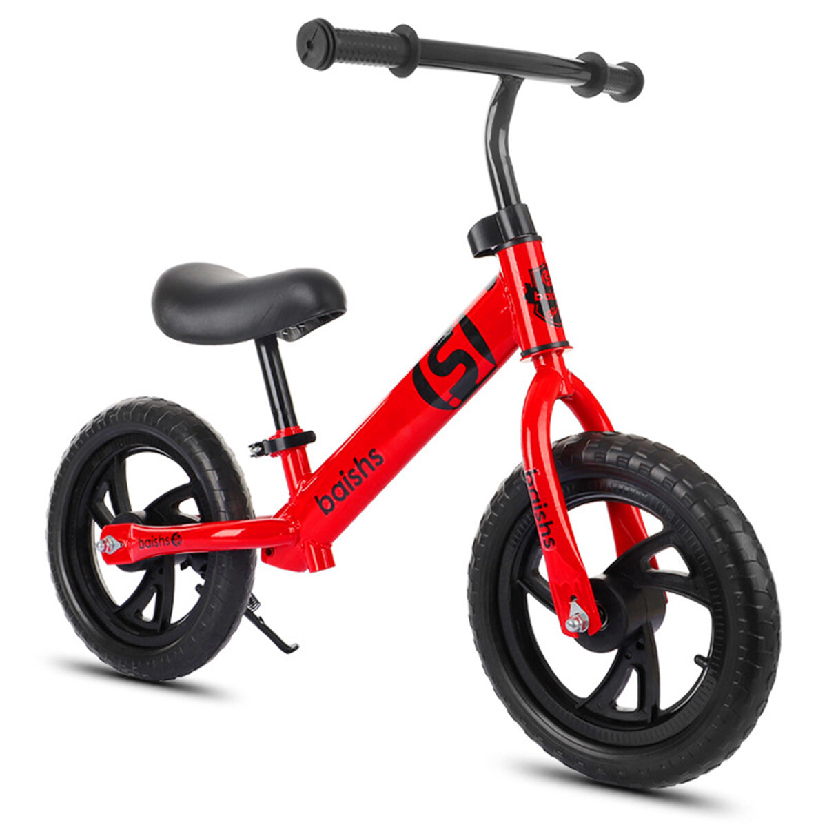best price,baishs,no,pedal,toddler,balance,bike,coupon,price,discount