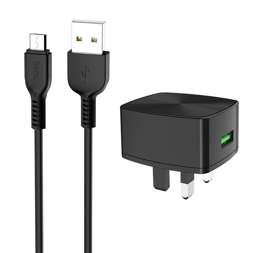 usb cable 3.0 price