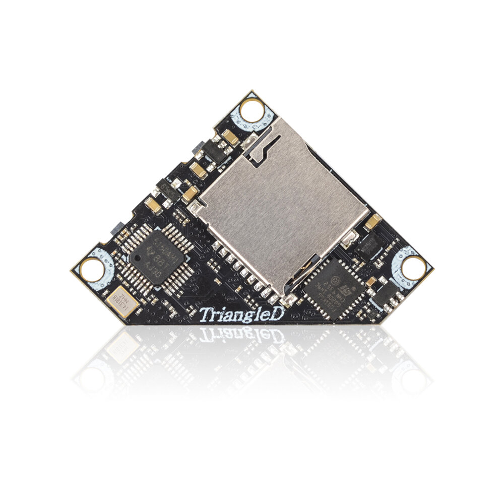 best price,eachine,triangled,5.8g,40ch,fpv,transmitter,discount