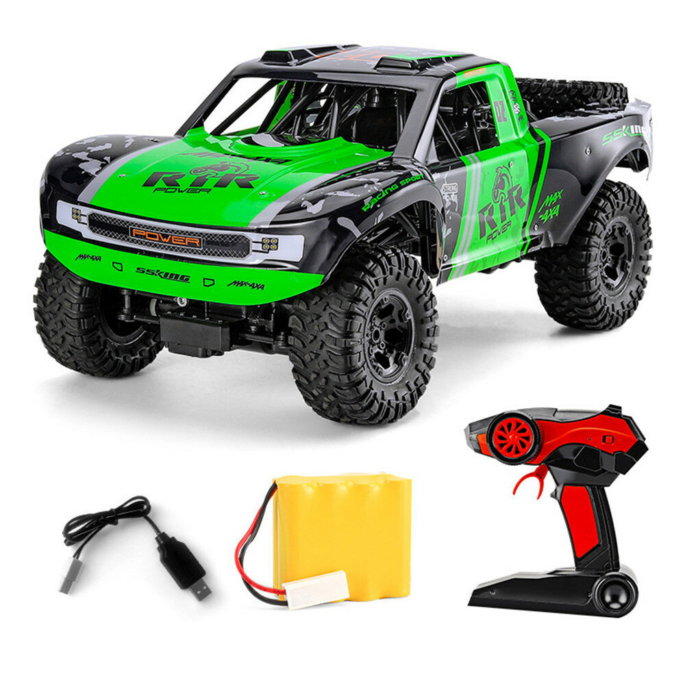 where can you buy rc cars
