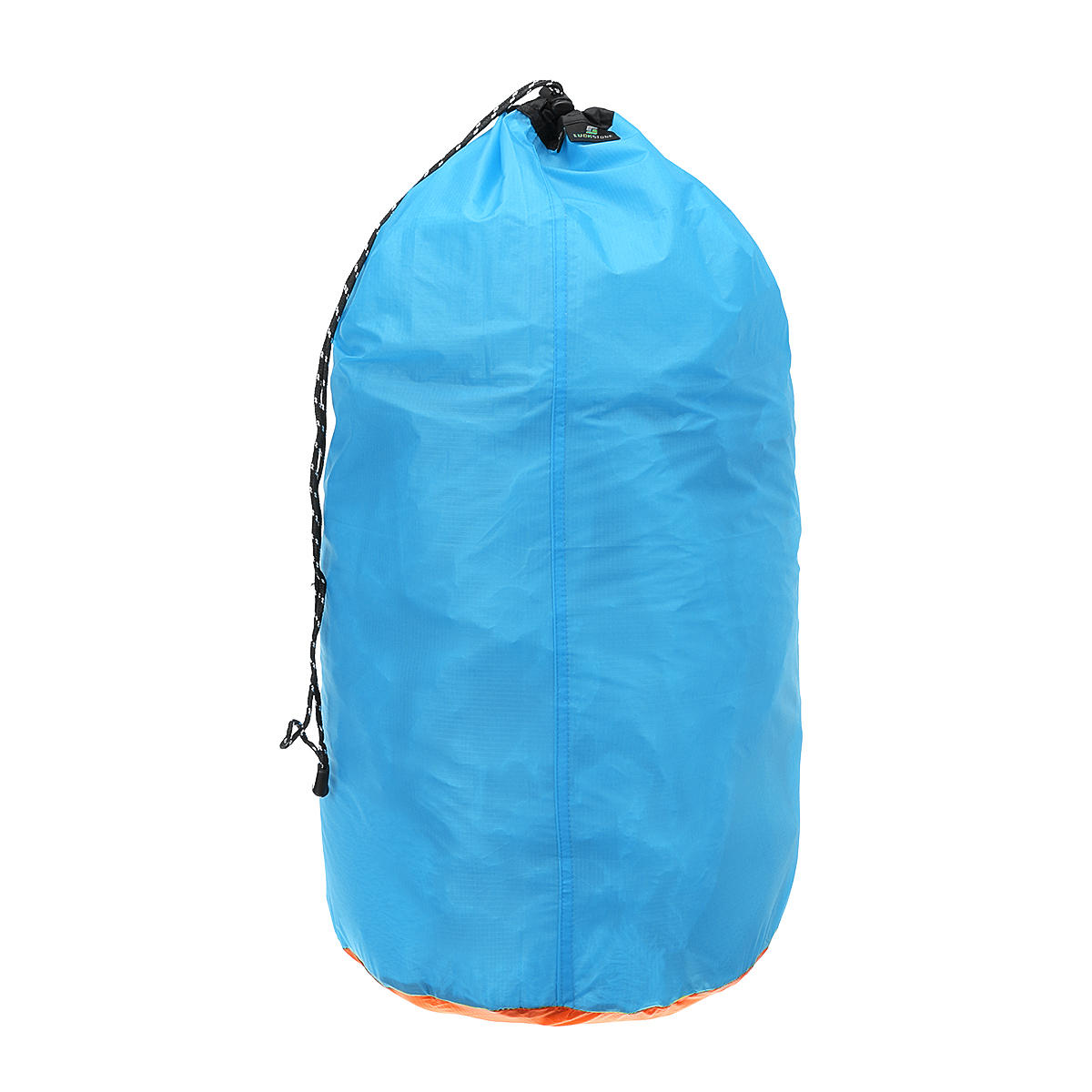 Waterproof Laundry Shoes Storage Bag Outdoot Camping Traveling Drawstring Bag-S/M/L/XL/2XL 