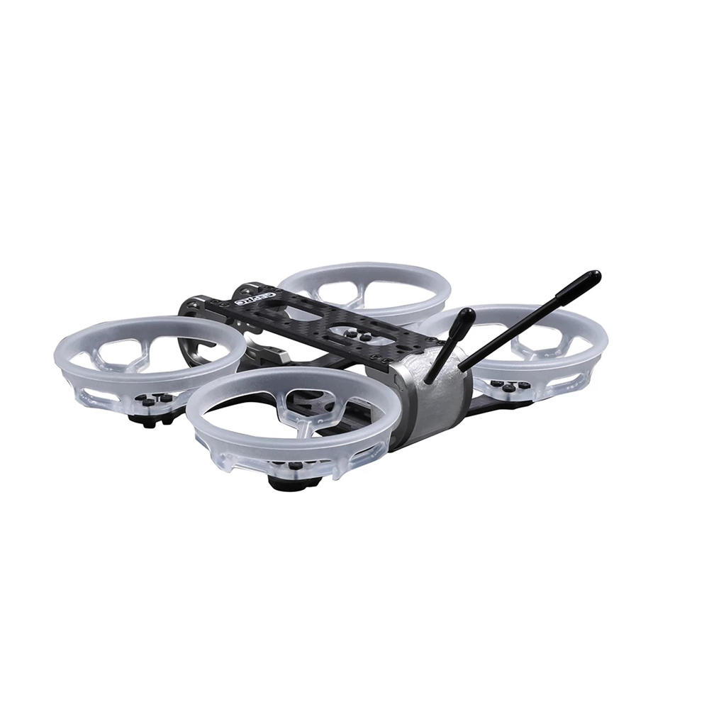 GEPRC GEP-CP Freestyle FPV Racing Drone Frame Kit 2 Inch 115mm Cinepro Rack voor DIY RC Racer Cinewh