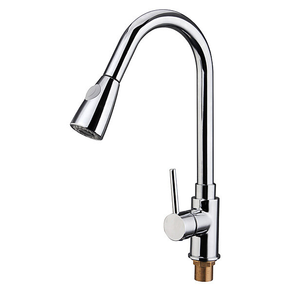 best price,pull,down,sprayer,kitchen,sink,faucet,coupon,price,discount