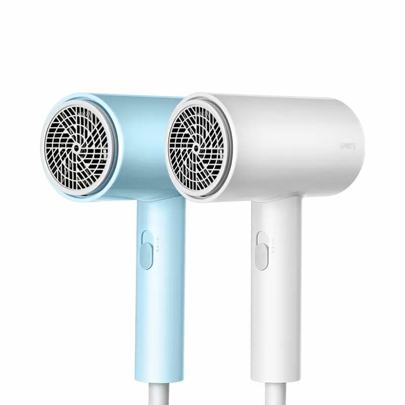 best price,xiaomi,smate,1800w,hair,dryer,coupon,price,discount