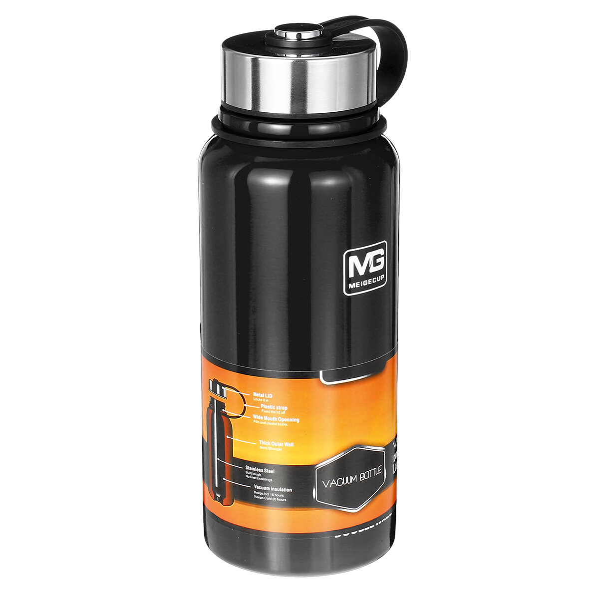 where to buy thermos water bottles