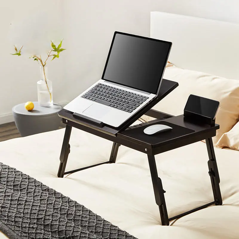 best laptop tray for bed