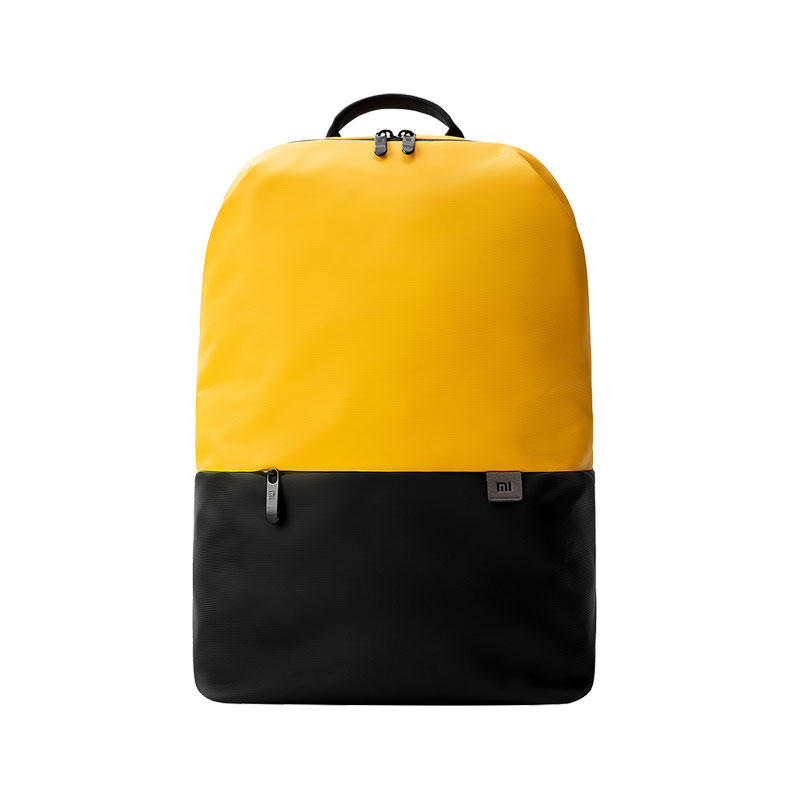 XIAOMI Leisure Backpack 20L