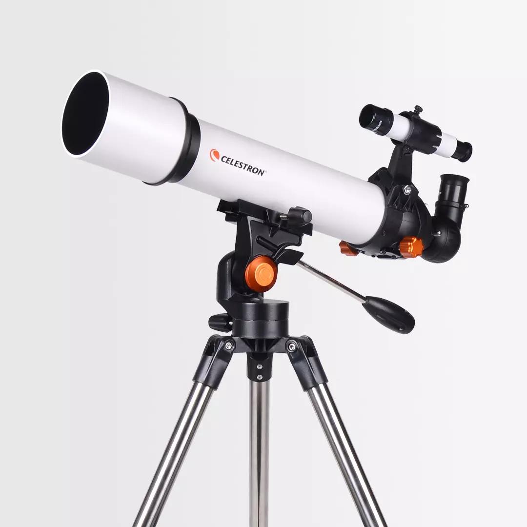 buy astronomical telescope online