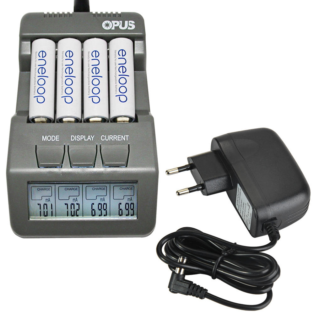 best price,opus,bt,c700,battery,charger,coupon,price,discount
