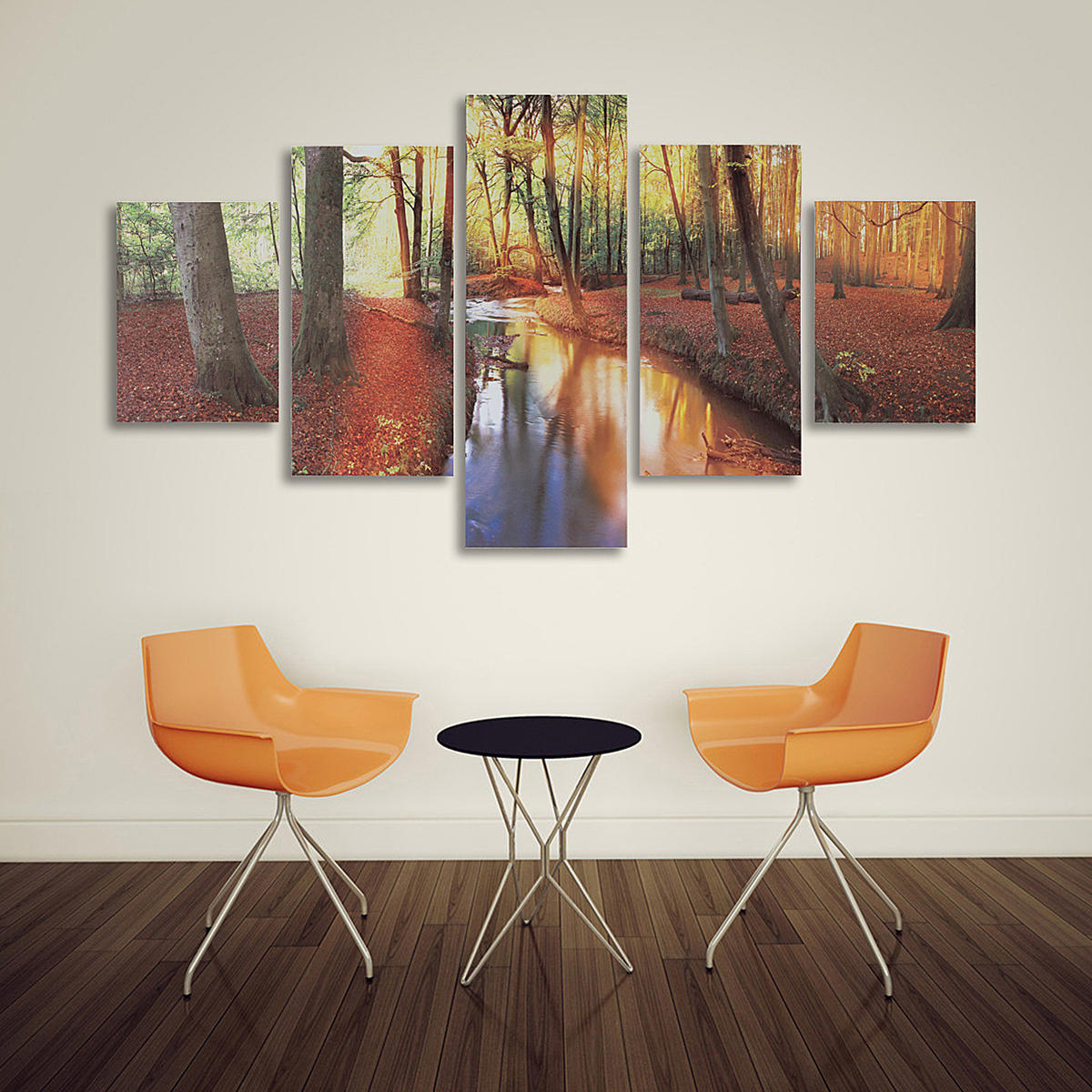 Image result for PHOTOS OF AAUTUM  WALL HOME ART PICTURES&quot;