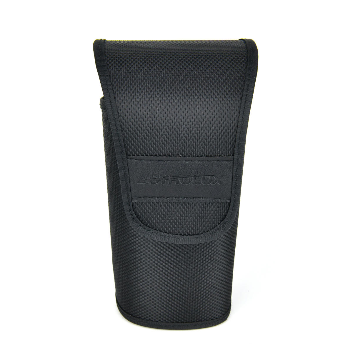 best price,astrolux,flashlight,holster,for,mf01s,mf01,discount