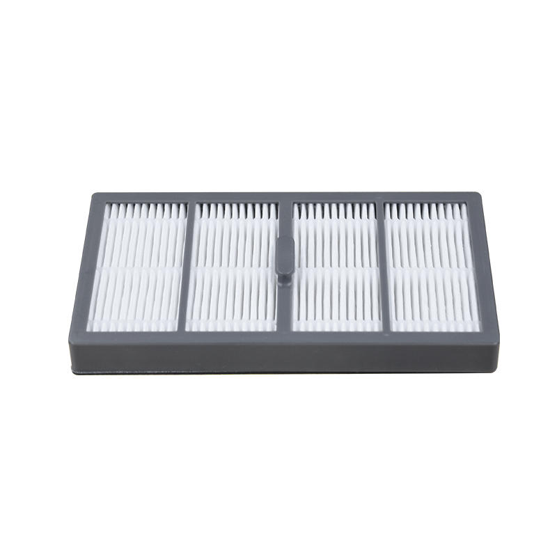 Filter for IRobot Roomba S9 Robot Vacuum Cleaner Parts Replacement Dust Filters