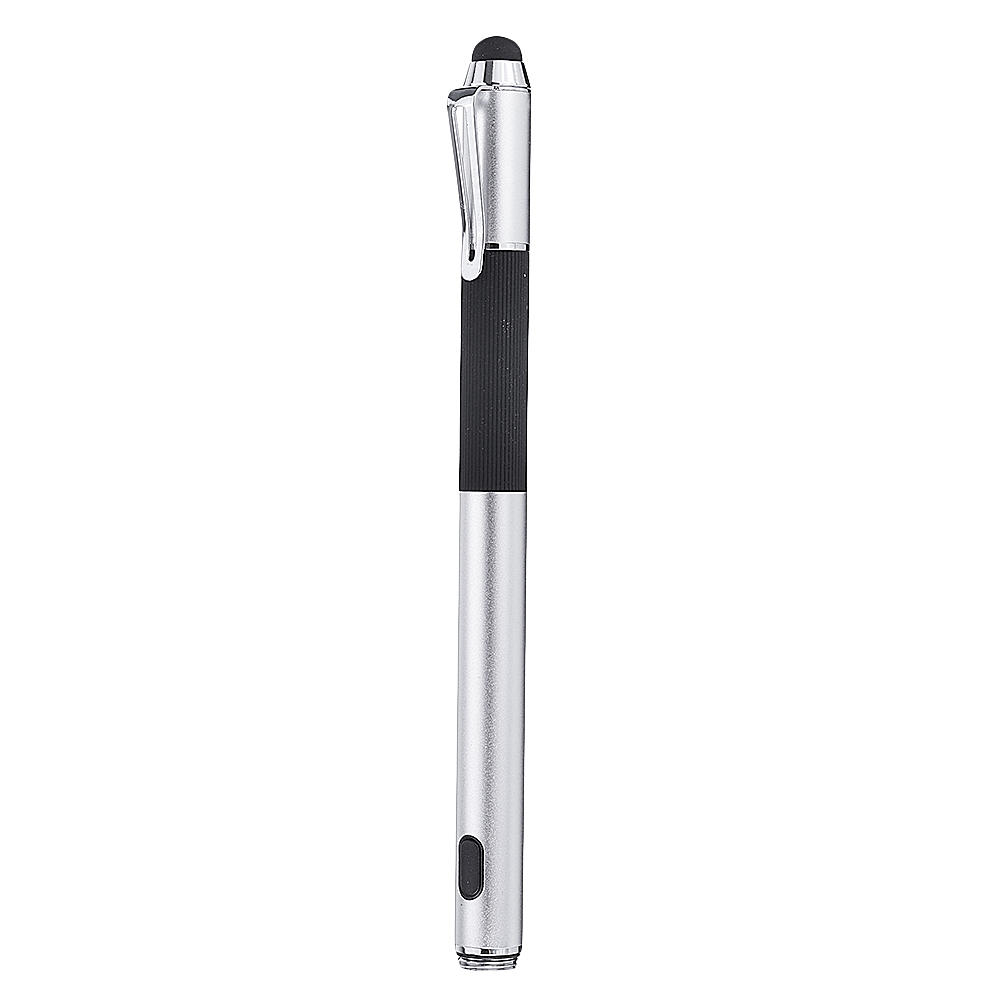 Universal A18 Capacitive Pen Touch Screen Drawing Pen Stylus For Smartphone Tablet PC
