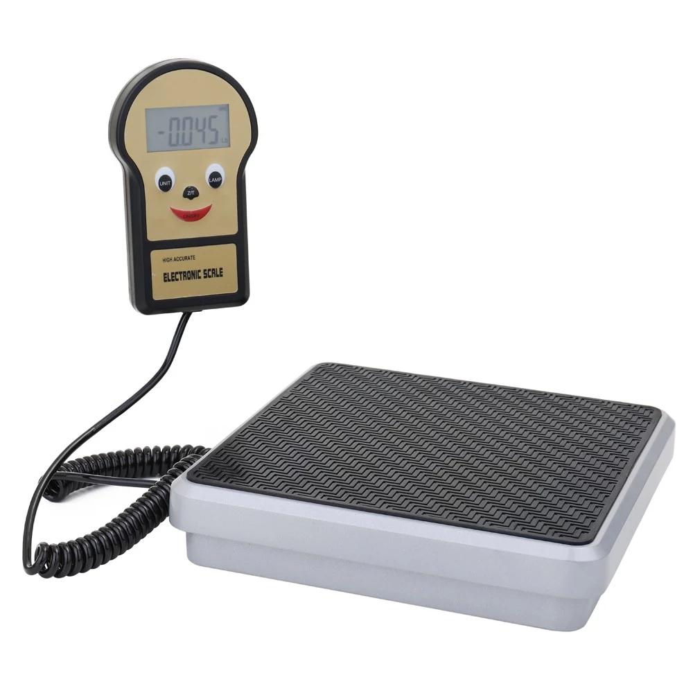 

Portable High Accuracy Digital Electronic Scale Refrigerant Recovery Weight Scales
