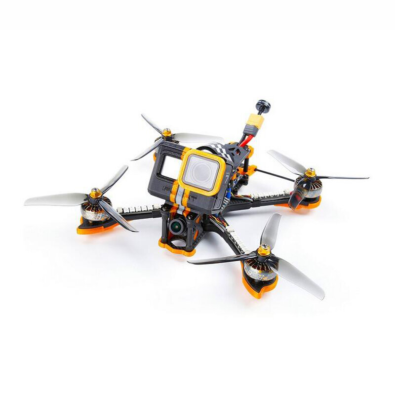fpv racing drone